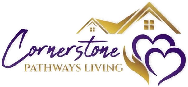 Cornerstone Pathways Living